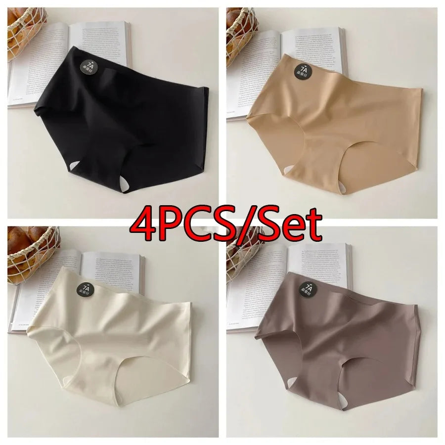 S651aa553efbe46ec9a5701786042f450N